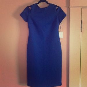 Calvin Klein Dress